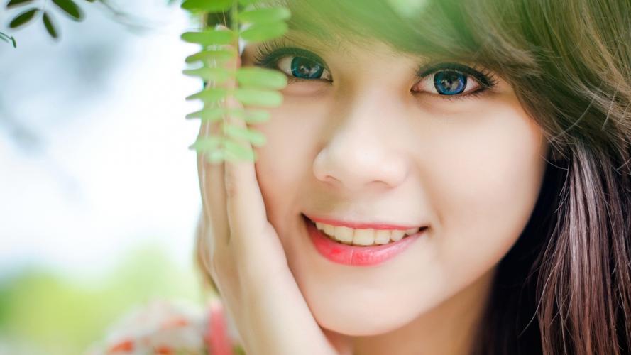 成年人在线视频精品-亚洲成人欧美-www.日韩一区二区三区-a级毛片黄免费a级毛片_亚洲 成人 中文字幕-国产91久久精品-欧美成人午夜性视频-欧美老人激情五月综合网|“青·韵——文物里的中国传统色彩美学”特展在成都启幕